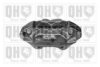 QUINTON HAZELL QBS2326 Brake Caliper